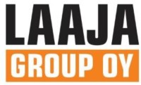 Laaja Group Oy